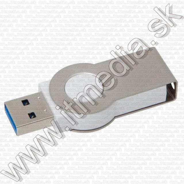 Image of Kingston USB 3.0 pendrive 128GB *DT 101 G3* (IT11177)